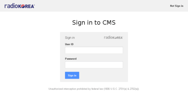 cms2.radiokorea.com