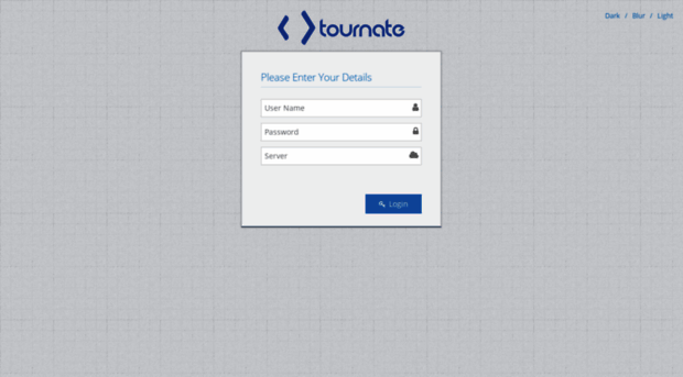 cms2.tournate.com