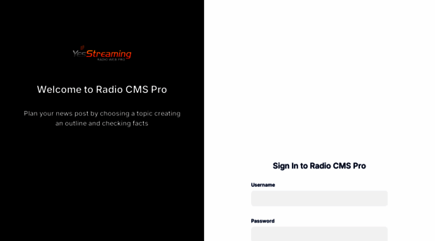 cms2.yesstreaming.com