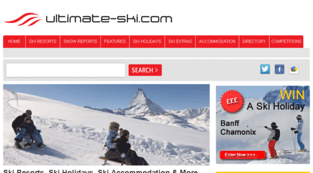 cms2012.ultimate-ski.com