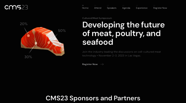 cms23.com