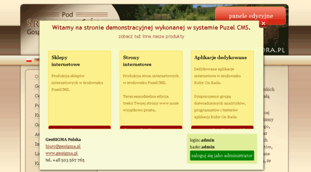 cms3.geosigma.pl