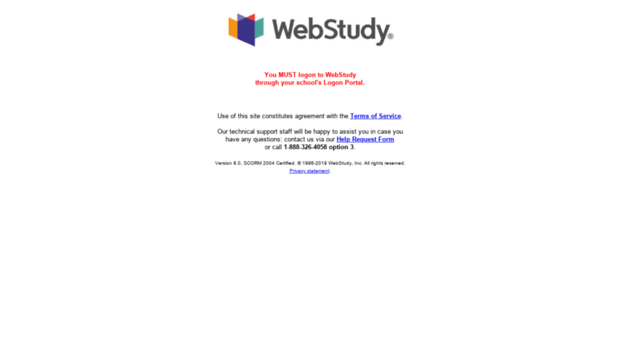 cms4.webstudy.com