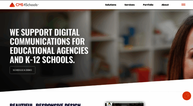 cms4schools.com