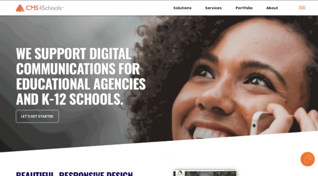 cms4schools.net