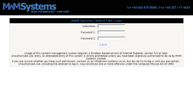 cms64.mwm-systems.co.uk