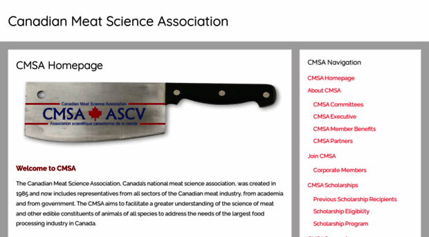 cmsa-ascv.ca