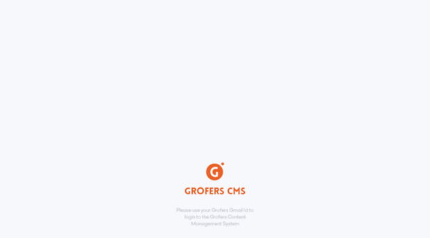 cmsapp.grofers.com