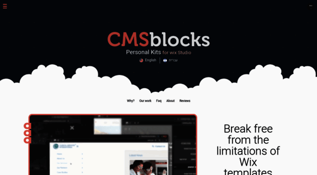 cmsblocks.com