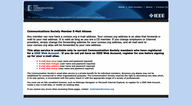 cmsc-ems.ieee.org