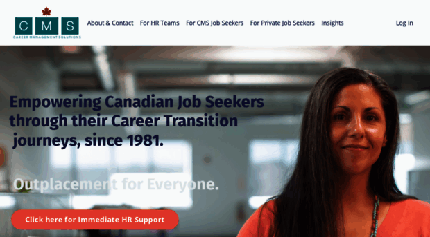 cmscareers.ca