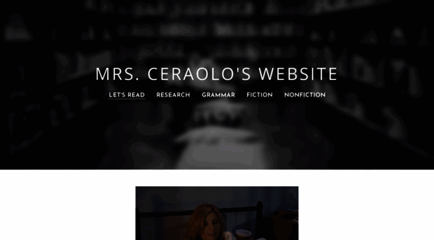 cmsceraolo.weebly.com