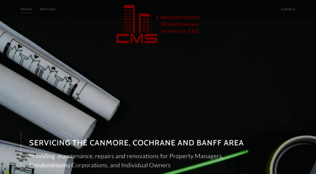 cmscondo.com