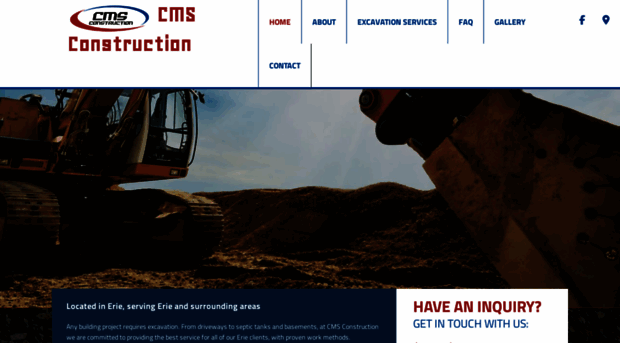 cmsconstructionpa.com