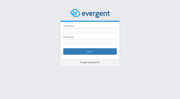 cmsdashboard.evergent.com