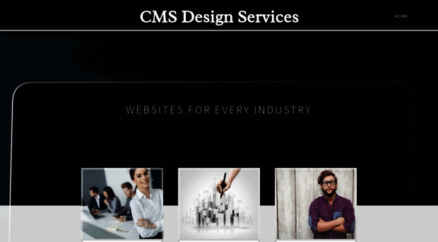 cmsdesignservices.com