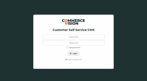 cmsdev.commercevision.biz