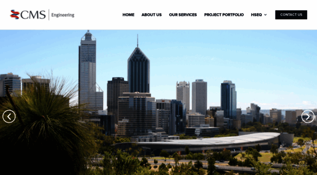 cmseng.com.au