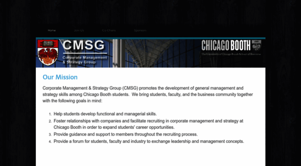 cmsg.weebly.com