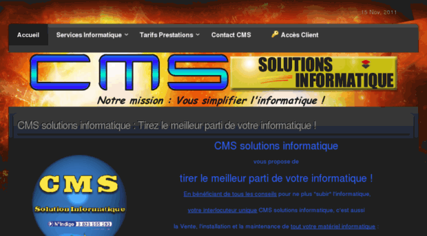 cmsi-france.fr