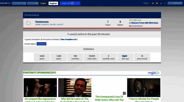 cmsicurezza.forumfree.it