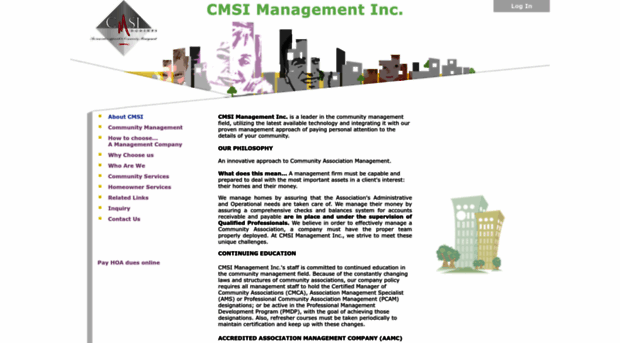 cmsimgmt.com