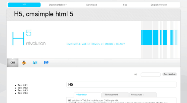 cmsimple.lookit.fr