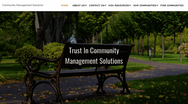 cmsisolutions.com