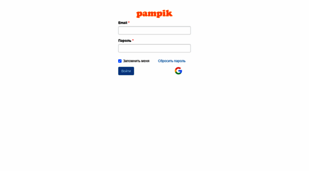 cmska.pampik.com