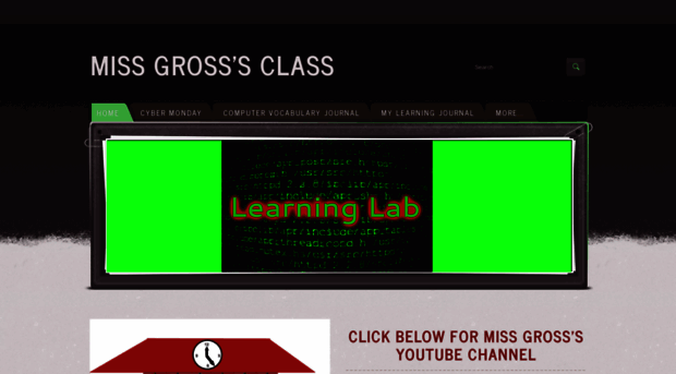 cmslearninglab.weebly.com