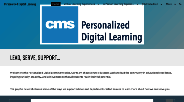 cmslearns.org