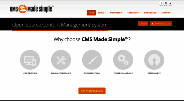 cmsmadesimple.fi