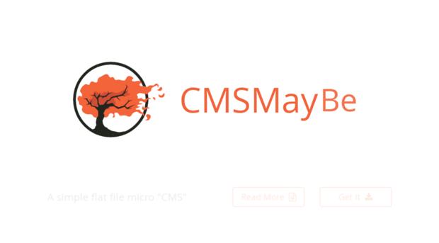 cmsmaybe.org