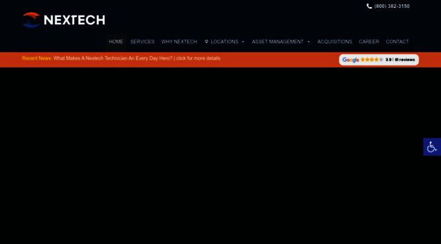 cmsmechanical.com