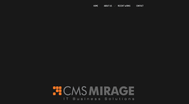 cmsmirage.pl