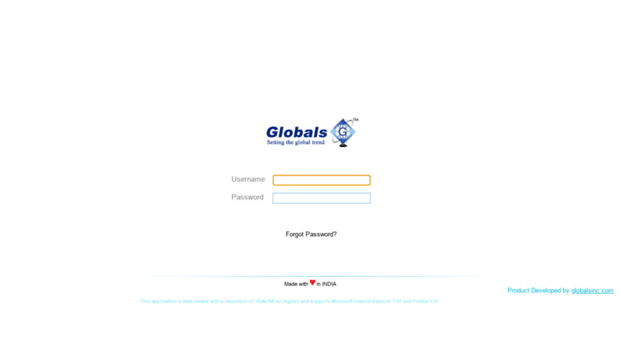 cmsmn.educube.net