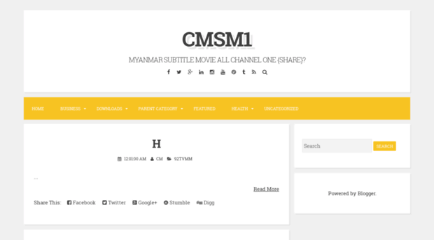 cmsmones.blogspot.kr