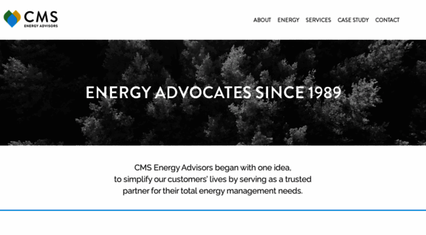 cmsnaturalgas.com