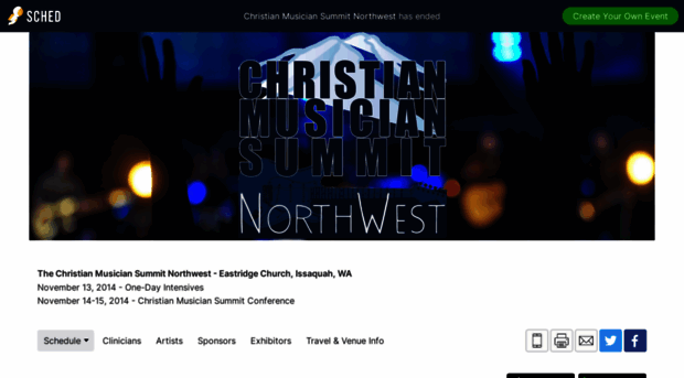 cmsnw14.sched.org