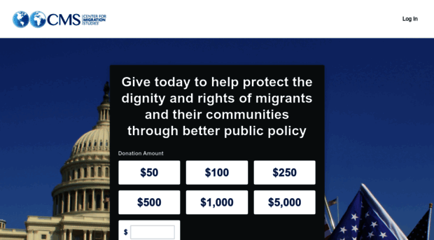 cmsny.networkforgood.com