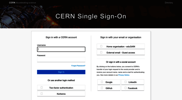 cmsonline.cern.ch