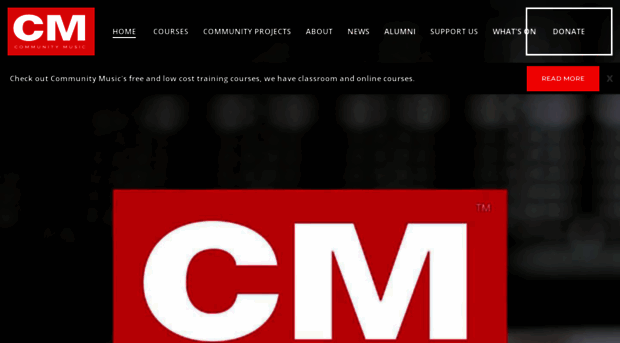 cmsounds.com