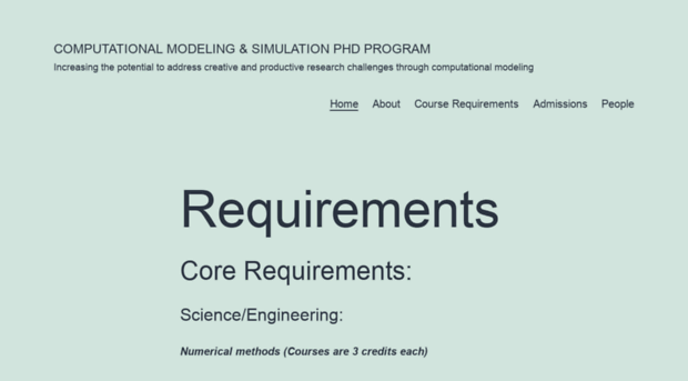 cmsp.pitt.edu