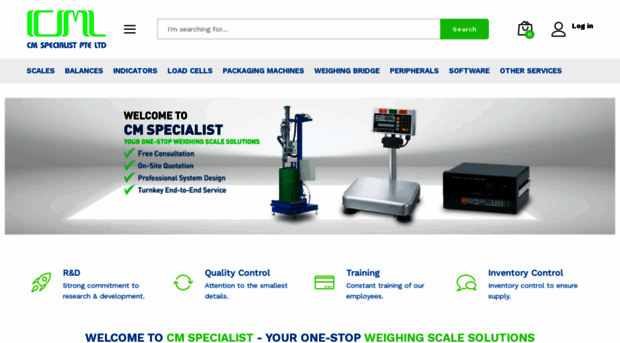 cmspecialist.com.sg