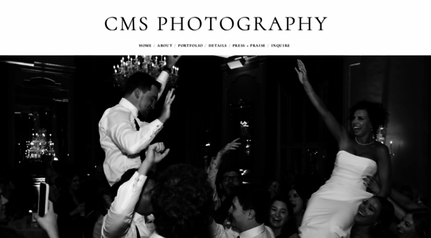 cmsphotographyllc.com