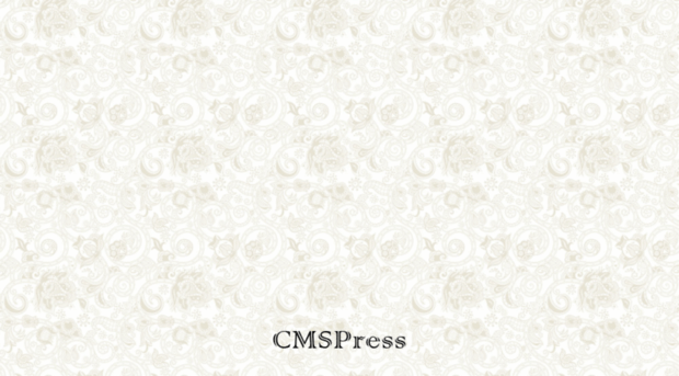 cmspress.ir