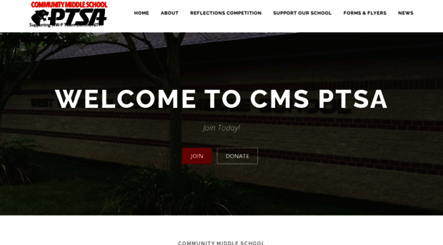 cmsptsa.org