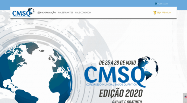 cmsq.com.br