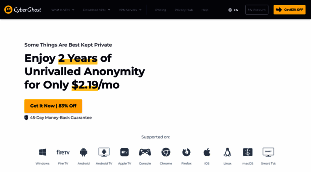 cmsreg.cyberghostvpn.com