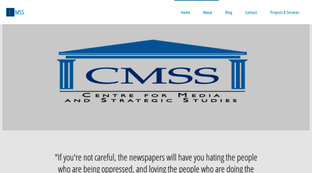 cmsschange.org